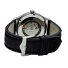 ATLANTIC 71760.41.25